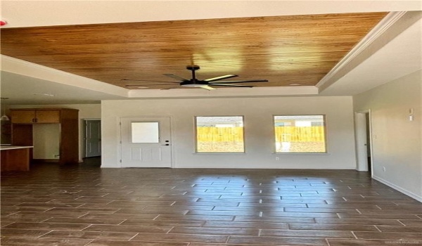 1804 Hailey Street, San Juan, TX 78589, 3 Bedrooms Bedrooms, ,2 BathroomsBathrooms,Residential,For Sale,1804 Hailey Street,466730