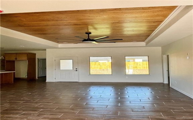 1804 Hailey Street, San Juan, TX 78589, 3 Habitaciones Habitaciones , ,2 BañosBaños,Residential,En Venta,1804 Hailey Street,466730
