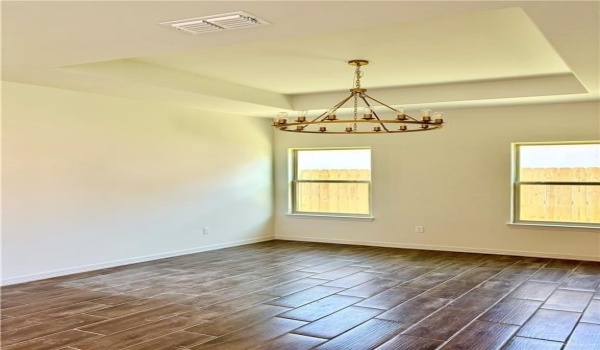 1804 Hailey Street, San Juan, TX 78589, 3 Bedrooms Bedrooms, ,2 BathroomsBathrooms,Residential,For Sale,1804 Hailey Street,466730