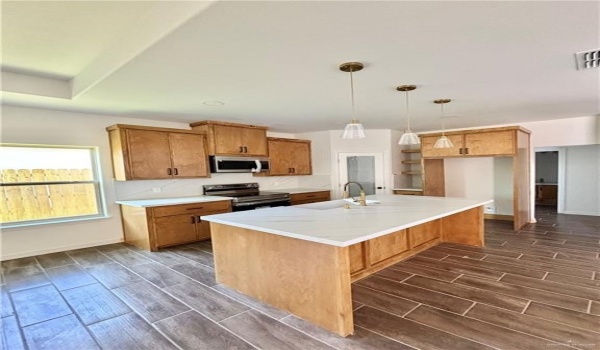 1804 Hailey Street, San Juan, TX 78589, 3 Bedrooms Bedrooms, ,2 BathroomsBathrooms,Residential,For Sale,1804 Hailey Street,466730
