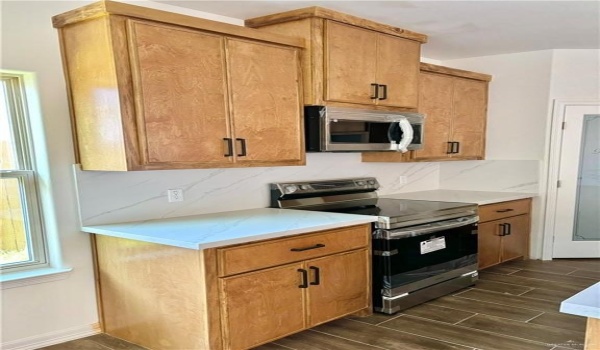 1804 Hailey Street, San Juan, TX 78589, 3 Bedrooms Bedrooms, ,2 BathroomsBathrooms,Residential,For Sale,1804 Hailey Street,466730