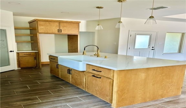 1804 Hailey Street, San Juan, TX 78589, 3 Bedrooms Bedrooms, ,2 BathroomsBathrooms,Residential,For Sale,1804 Hailey Street,466730