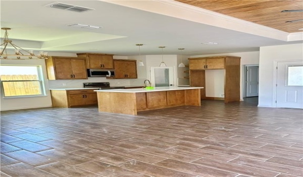 1804 Hailey Street, San Juan, TX 78589, 3 Bedrooms Bedrooms, ,2 BathroomsBathrooms,Residential,For Sale,1804 Hailey Street,466730