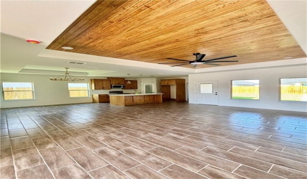 1804 Hailey Street, San Juan, TX 78589, 3 Bedrooms Bedrooms, ,2 BathroomsBathrooms,Residential,For Sale,1804 Hailey Street,466730