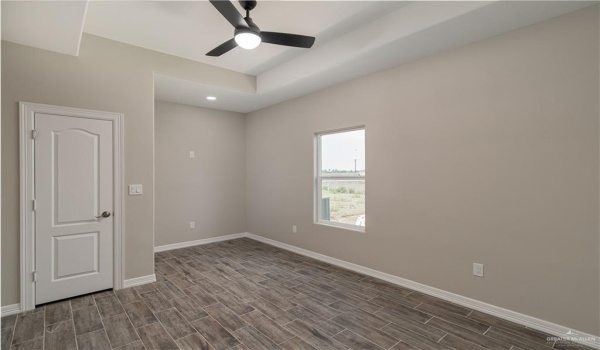2326 Via Roma Road, Weslaco, TX 78596, 3 Bedrooms Bedrooms, ,2 BathroomsBathrooms,Residential,For Sale,2326 Via Roma Road,466761