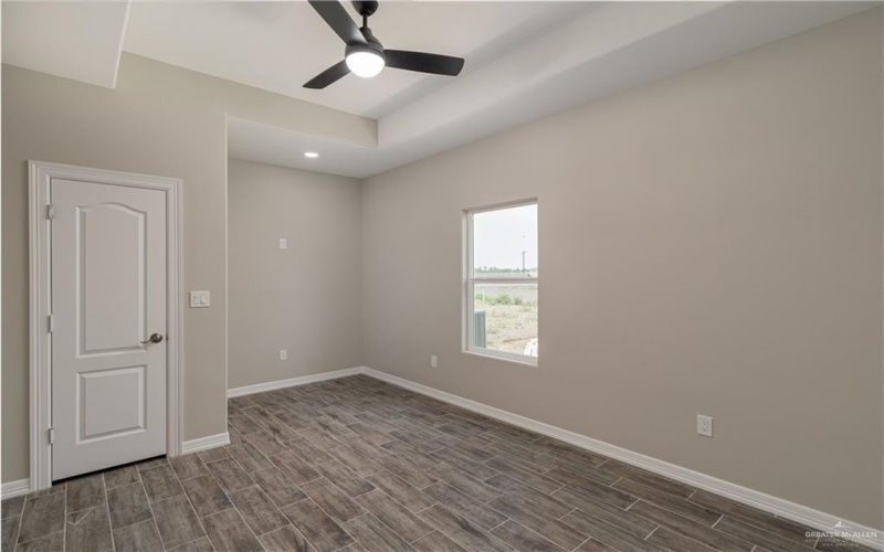 2326 Via Roma Road, Weslaco, TX 78596, 3 Bedrooms Bedrooms, ,2 BathroomsBathrooms,Residential,For Sale,2326 Via Roma Road,466761