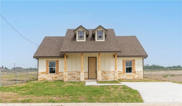 2326 Via Roma Road, Weslaco, TX 78596, 3 Bedrooms Bedrooms, ,2 BathroomsBathrooms,Residential,For Sale,2326 Via Roma Road,466761