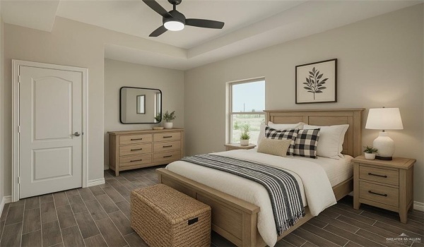 2326 Via Roma Road, Weslaco, TX 78596, 3 Bedrooms Bedrooms, ,2 BathroomsBathrooms,Residential,For Sale,2326 Via Roma Road,466761