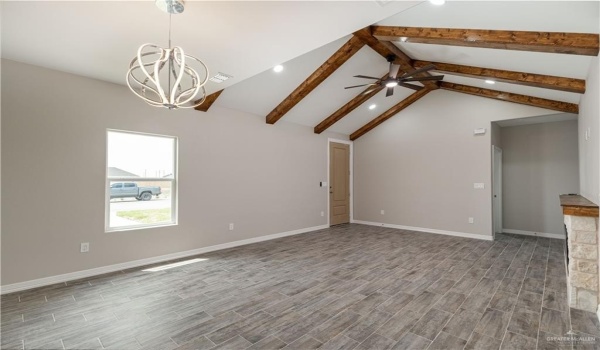 2326 Via Roma Road, Weslaco, TX 78596, 3 Bedrooms Bedrooms, ,2 BathroomsBathrooms,Residential,For Sale,2326 Via Roma Road,466761