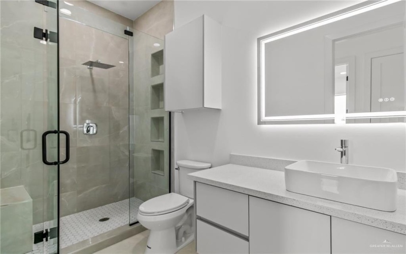 4312 Zanesville Avenue, McAllen, TX 78503, 3 Bedrooms Bedrooms, ,2 BathroomsBathrooms,Residential,For Sale,4312 Zanesville Avenue,466829