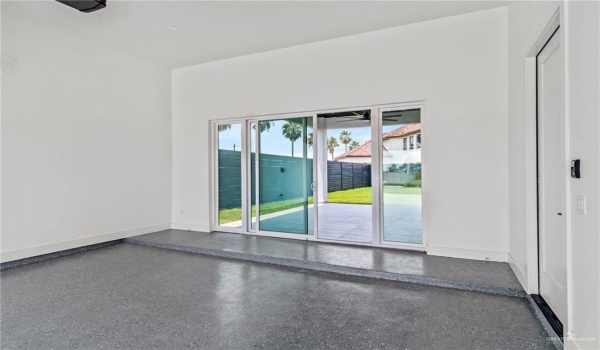 4312 Zanesville Avenue, McAllen, TX 78503, 3 Bedrooms Bedrooms, ,2 BathroomsBathrooms,Residential,For Sale,4312 Zanesville Avenue,466829