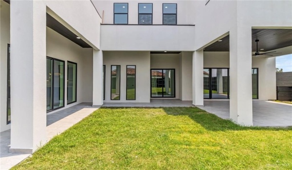 4312 Zanesville Avenue, McAllen, TX 78503, 3 Bedrooms Bedrooms, ,2 BathroomsBathrooms,Residential,For Sale,4312 Zanesville Avenue,466829