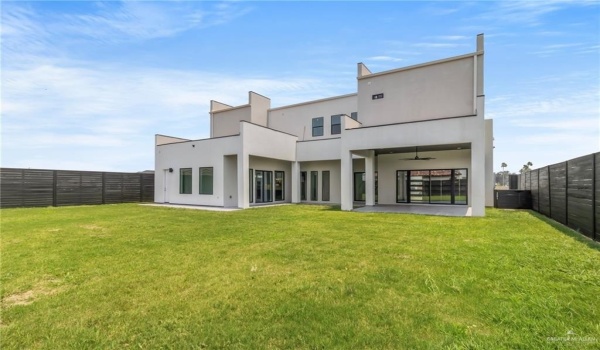 4312 Zanesville Avenue, McAllen, TX 78503, 3 Bedrooms Bedrooms, ,2 BathroomsBathrooms,Residential,For Sale,4312 Zanesville Avenue,466829