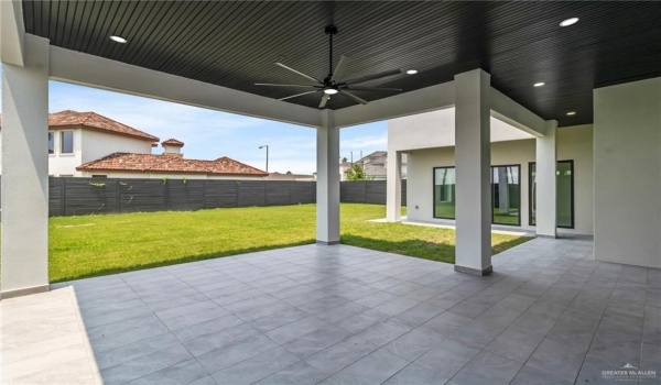 4312 Zanesville Avenue, McAllen, TX 78503, 3 Bedrooms Bedrooms, ,2 BathroomsBathrooms,Residential,For Sale,4312 Zanesville Avenue,466829
