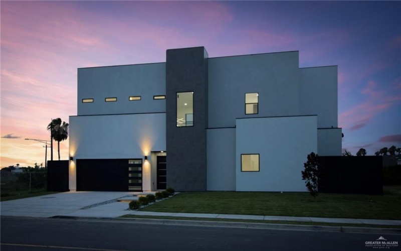 4312 Zanesville Avenue, McAllen, TX 78503, 3 Bedrooms Bedrooms, ,2 BathroomsBathrooms,Residential,For Sale,4312 Zanesville Avenue,466829