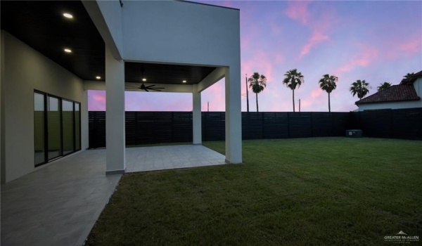 4312 Zanesville Avenue, McAllen, TX 78503, 3 Bedrooms Bedrooms, ,2 BathroomsBathrooms,Residential,For Sale,4312 Zanesville Avenue,466829