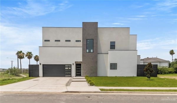 4312 Zanesville Avenue, McAllen, TX 78503, 3 Bedrooms Bedrooms, ,2 BathroomsBathrooms,Residential,For Sale,4312 Zanesville Avenue,466829