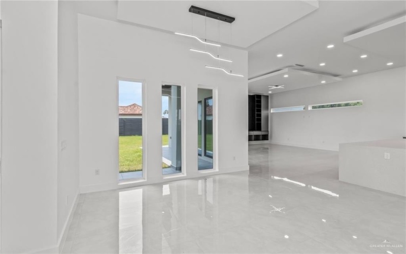 4312 Zanesville Avenue, McAllen, TX 78503, 3 Bedrooms Bedrooms, ,2 BathroomsBathrooms,Residential,For Sale,4312 Zanesville Avenue,466829