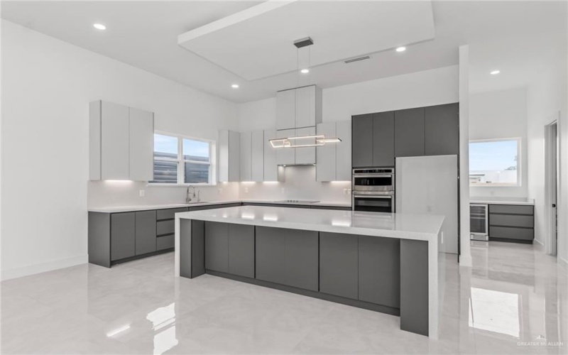4312 Zanesville Avenue, McAllen, TX 78503, 3 Bedrooms Bedrooms, ,2 BathroomsBathrooms,Residential,For Sale,4312 Zanesville Avenue,466829