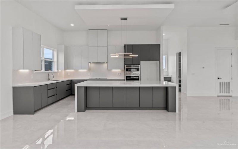 4312 Zanesville Avenue, McAllen, TX 78503, 3 Bedrooms Bedrooms, ,2 BathroomsBathrooms,Residential,For Sale,4312 Zanesville Avenue,466829