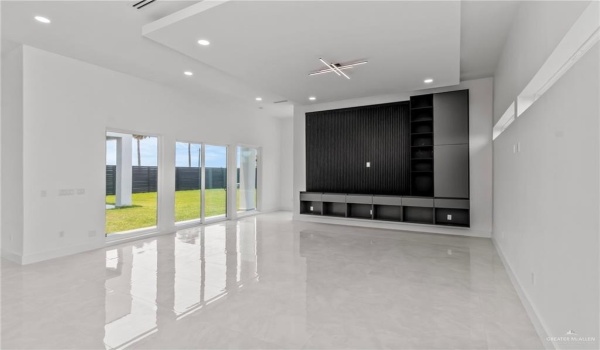 4312 Zanesville Avenue, McAllen, TX 78503, 3 Bedrooms Bedrooms, ,2 BathroomsBathrooms,Residential,For Sale,4312 Zanesville Avenue,466829