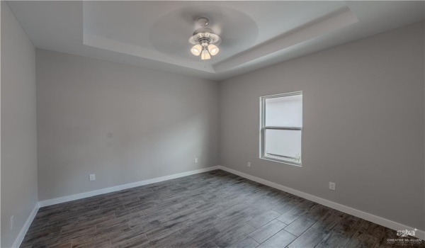 3021 Briggs Road, Weslaco, TX 78596, ,Residential Multi Family,En Venta,3021 Briggs Road,466855
