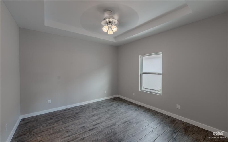 3021 Briggs Road, Weslaco, TX 78596, ,Residential Multi Family,En Venta,3021 Briggs Road,466855