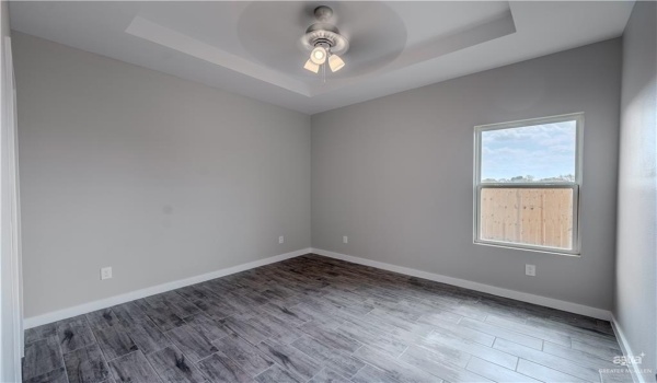 3021 Briggs Road, Weslaco, TX 78596, ,Residential Multi Family,En Venta,3021 Briggs Road,466855