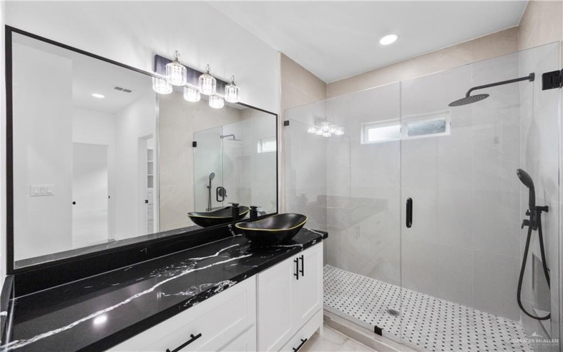 2909 Arboledas Drive, San Juan, TX 78589, 3 Habitaciones Habitaciones , ,2 BañosBaños,Residential,En Venta,2909 Arboledas Drive,466937