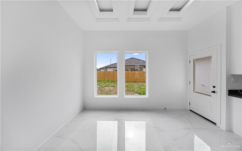 2909 Arboledas Drive, San Juan, TX 78589, 3 Habitaciones Habitaciones , ,2 BañosBaños,Residential,En Venta,2909 Arboledas Drive,466937