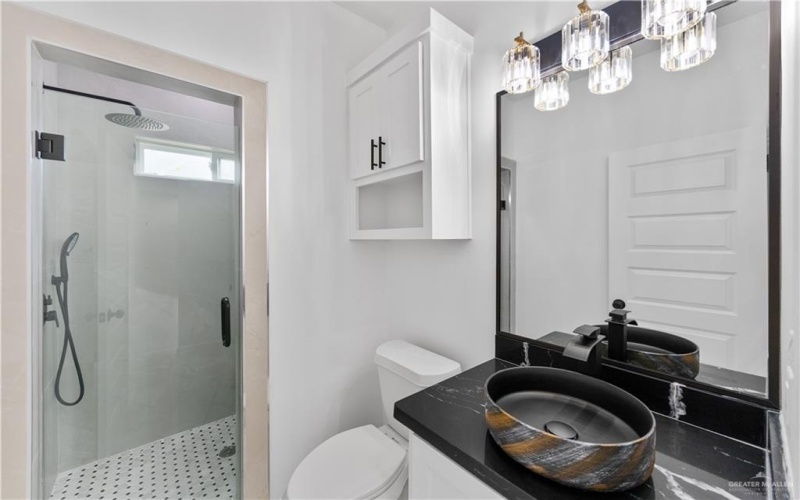 2909 Arboledas Drive, San Juan, TX 78589, 3 Habitaciones Habitaciones , ,2 BañosBaños,Residential,En Venta,2909 Arboledas Drive,466937