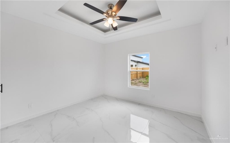 2909 Arboledas Drive, San Juan, TX 78589, 3 Habitaciones Habitaciones , ,2 BañosBaños,Residential,En Venta,2909 Arboledas Drive,466937