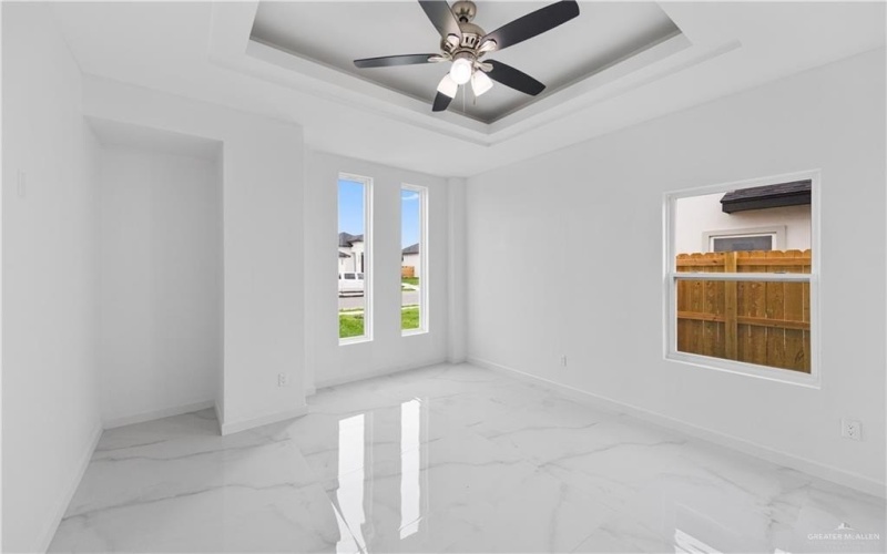 2909 Arboledas Drive, San Juan, TX 78589, 3 Habitaciones Habitaciones , ,2 BañosBaños,Residential,En Venta,2909 Arboledas Drive,466937