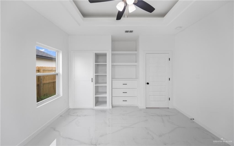 2909 Arboledas Drive, San Juan, TX 78589, 3 Habitaciones Habitaciones , ,2 BañosBaños,Residential,En Venta,2909 Arboledas Drive,466937