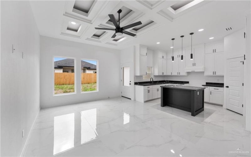2909 Arboledas Drive, San Juan, TX 78589, 3 Habitaciones Habitaciones , ,2 BañosBaños,Residential,En Venta,2909 Arboledas Drive,466937