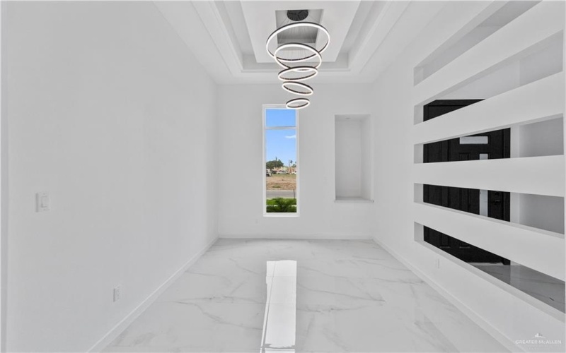 2909 Arboledas Drive, San Juan, TX 78589, 3 Habitaciones Habitaciones , ,2 BañosBaños,Residential,En Venta,2909 Arboledas Drive,466937
