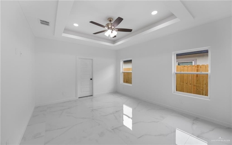 2909 Arboledas Drive, San Juan, TX 78589, 3 Habitaciones Habitaciones , ,2 BañosBaños,Residential,En Venta,2909 Arboledas Drive,466937