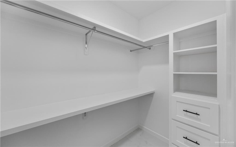 2909 Arboledas Drive, San Juan, TX 78589, 3 Habitaciones Habitaciones , ,2 BañosBaños,Residential,En Venta,2909 Arboledas Drive,466937
