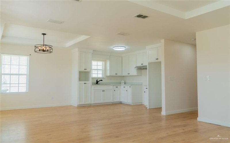 224 Contento Avenue, Donna, TX 78537, 3 Habitaciones Habitaciones , ,2 BañosBaños,Residential,En Venta,224 Contento Avenue,466945