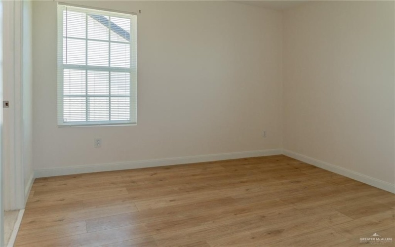 224 Contento Avenue, Donna, TX 78537, 3 Habitaciones Habitaciones , ,2 BañosBaños,Residential,En Venta,224 Contento Avenue,466945
