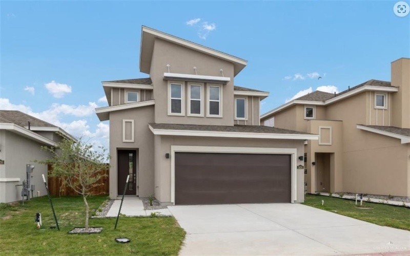1424 Zurich Avenue, McAllen, TX 78504, 3 Habitaciones Habitaciones , ,2 BañosBaños,Residential,En Venta,1424 Zurich Avenue,467001