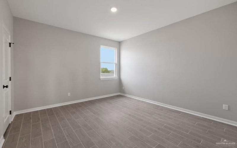 1424 Zurich Avenue, McAllen, TX 78504, 3 Habitaciones Habitaciones , ,2 BañosBaños,Residential,En Venta,1424 Zurich Avenue,467001