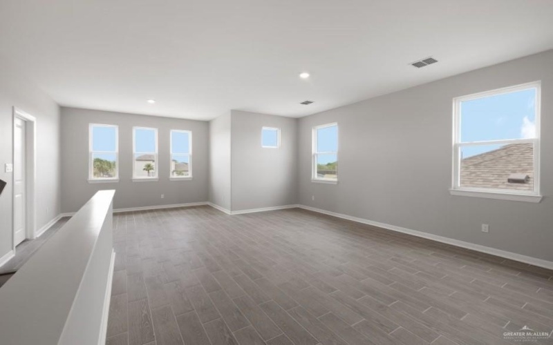 1424 Zurich Avenue, McAllen, TX 78504, 3 Habitaciones Habitaciones , ,2 BañosBaños,Residential,En Venta,1424 Zurich Avenue,467001