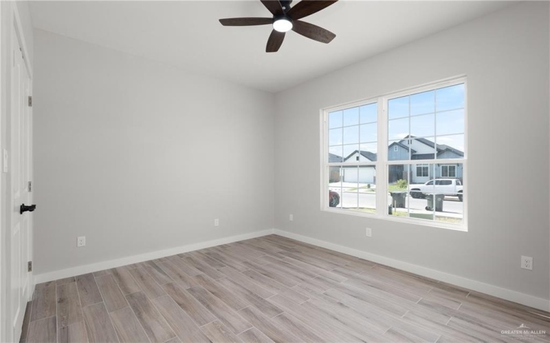 716 Milania Drive, La Feria, TX 78559, 4 Bedrooms Bedrooms, ,2 BathroomsBathrooms,Residential,For Sale,716 Milania Drive,467012