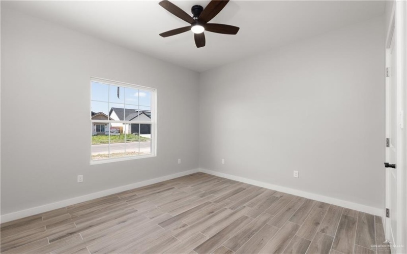 716 Milania Drive, La Feria, TX 78559, 4 Bedrooms Bedrooms, ,2 BathroomsBathrooms,Residential,For Sale,716 Milania Drive,467012