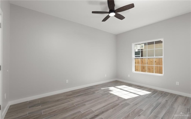 716 Milania Drive, La Feria, TX 78559, 4 Bedrooms Bedrooms, ,2 BathroomsBathrooms,Residential,For Sale,716 Milania Drive,467012