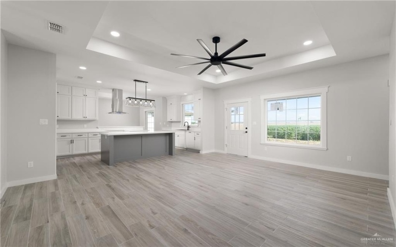 716 Milania Drive, La Feria, TX 78559, 4 Bedrooms Bedrooms, ,2 BathroomsBathrooms,Residential,For Sale,716 Milania Drive,467012
