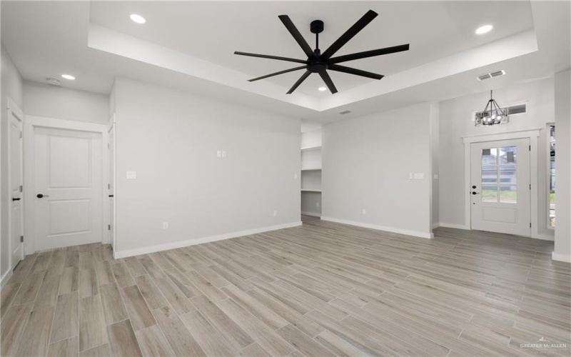 716 Milania Drive, La Feria, TX 78559, 4 Bedrooms Bedrooms, ,2 BathroomsBathrooms,Residential,For Sale,716 Milania Drive,467012