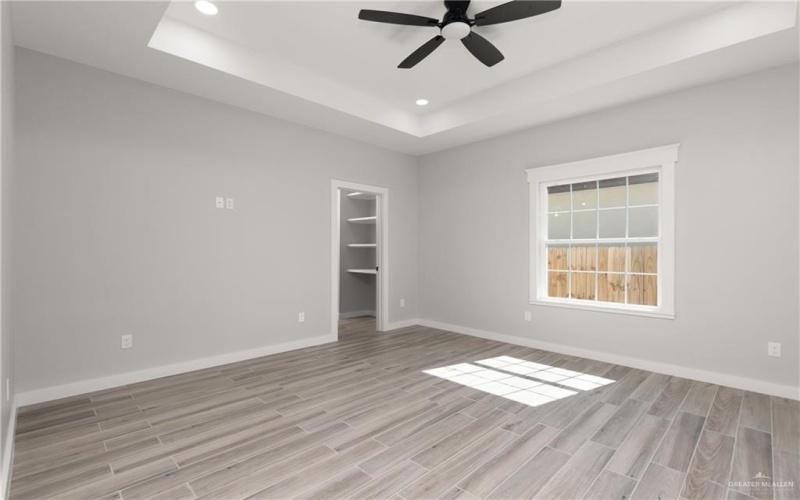 716 Milania Drive, La Feria, TX 78559, 4 Bedrooms Bedrooms, ,2 BathroomsBathrooms,Residential,For Sale,716 Milania Drive,467012