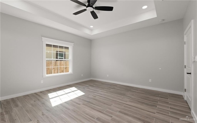716 Milania Drive, La Feria, TX 78559, 4 Bedrooms Bedrooms, ,2 BathroomsBathrooms,Residential,For Sale,716 Milania Drive,467012